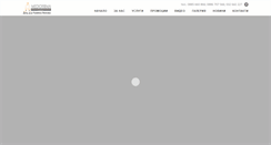 Desktop Screenshot of mediderma.bg